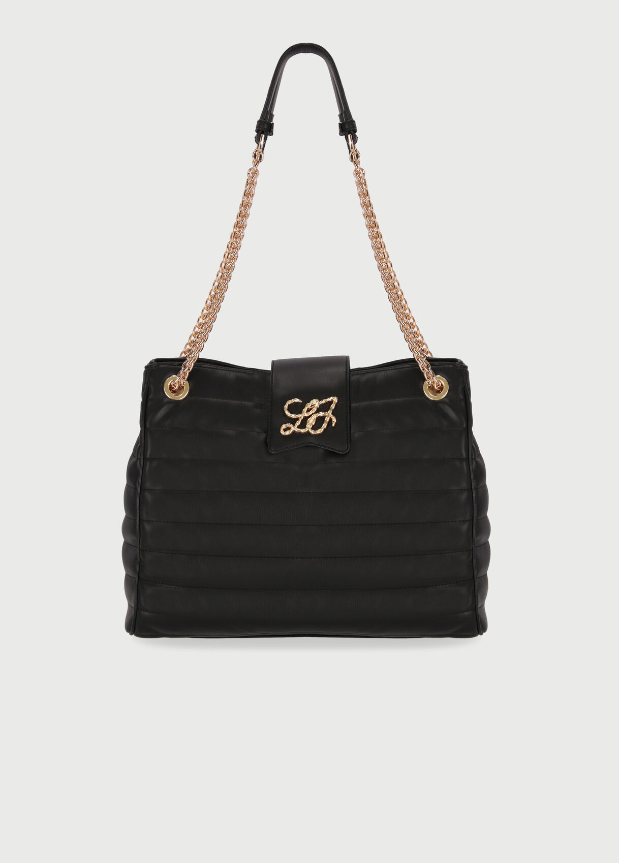 Black friday borse liu jo Clearance