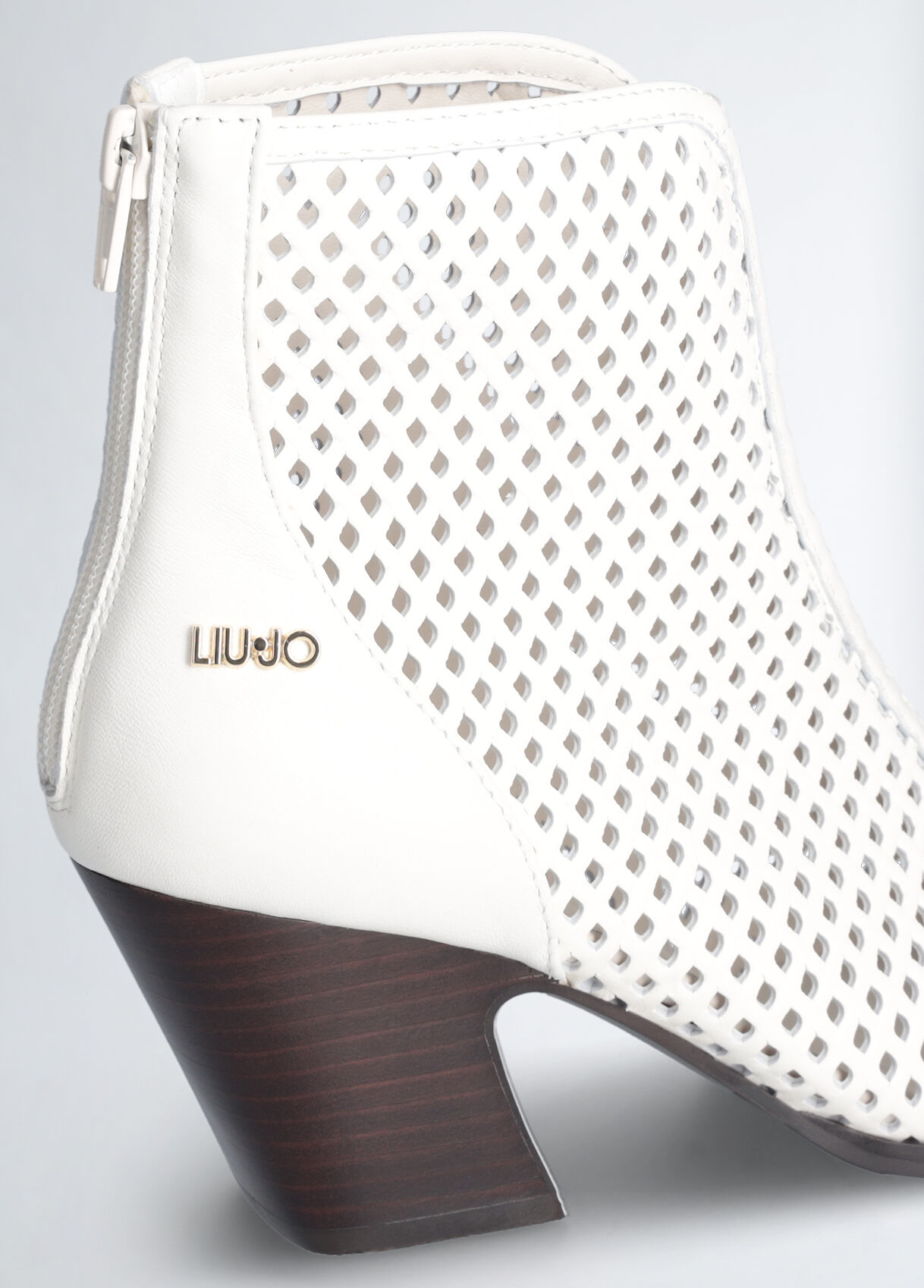 Stivali texani discount liu jo