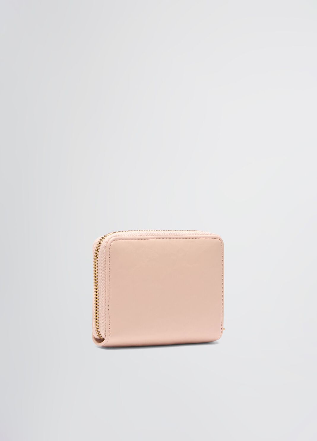 LaPuffy wallet powder pink Liu Jo - large image number 3