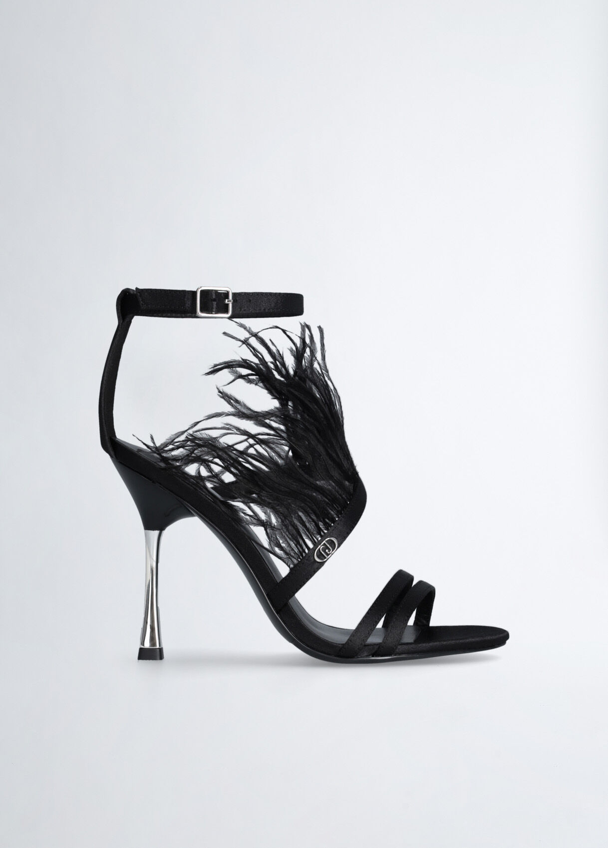 Scarpe con tacco da donna Decollete e tacchi alti Liu Jo