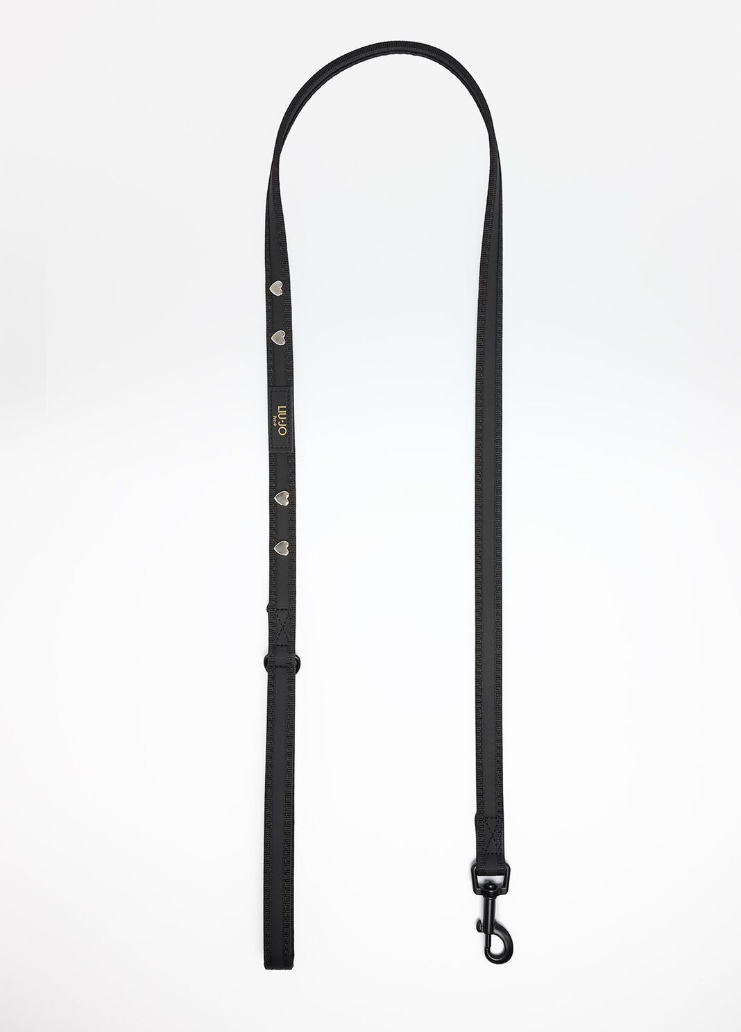 Leine Liu Jo Pets schwarz Liu Jo - large image number 2