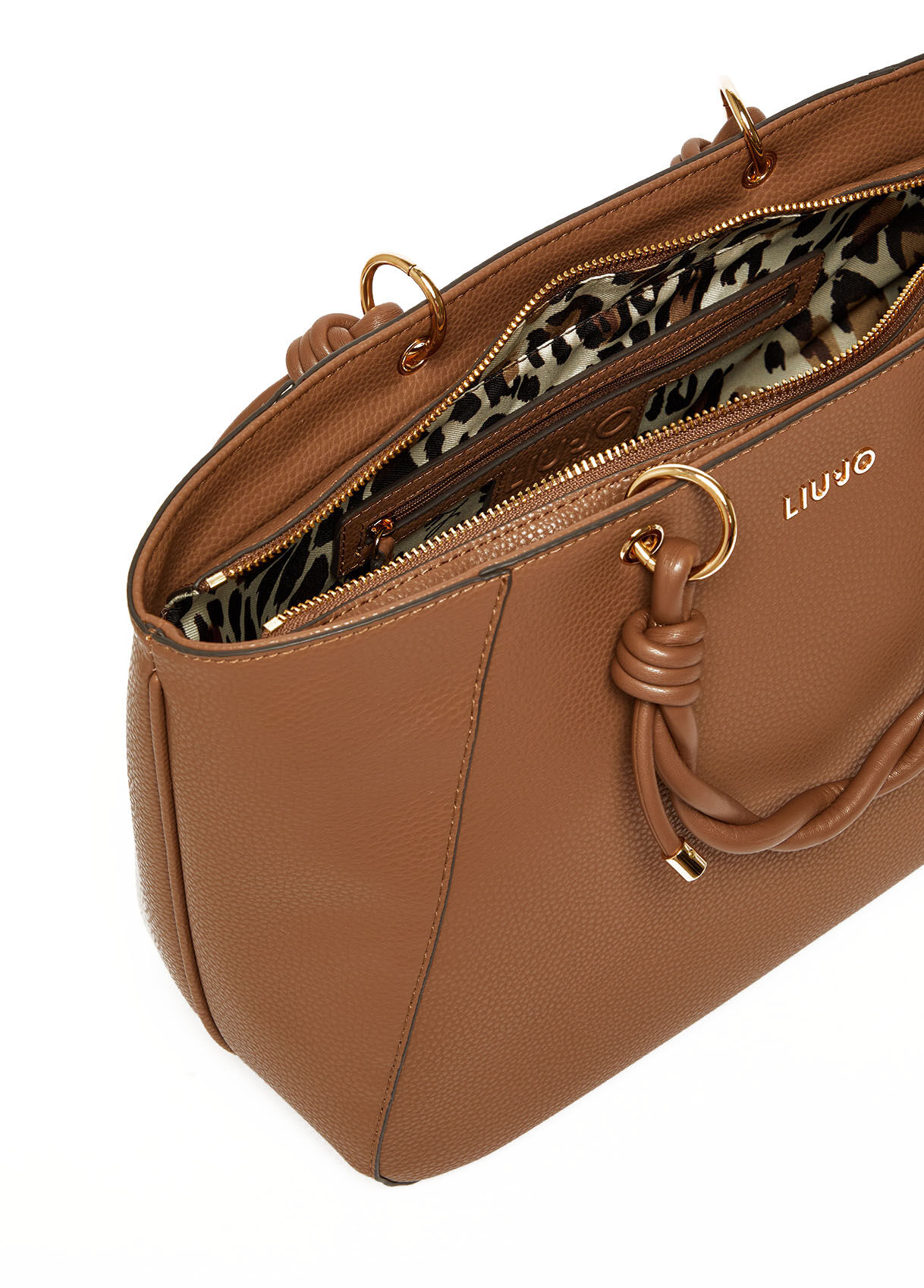 Shop online borse outlet liu jo