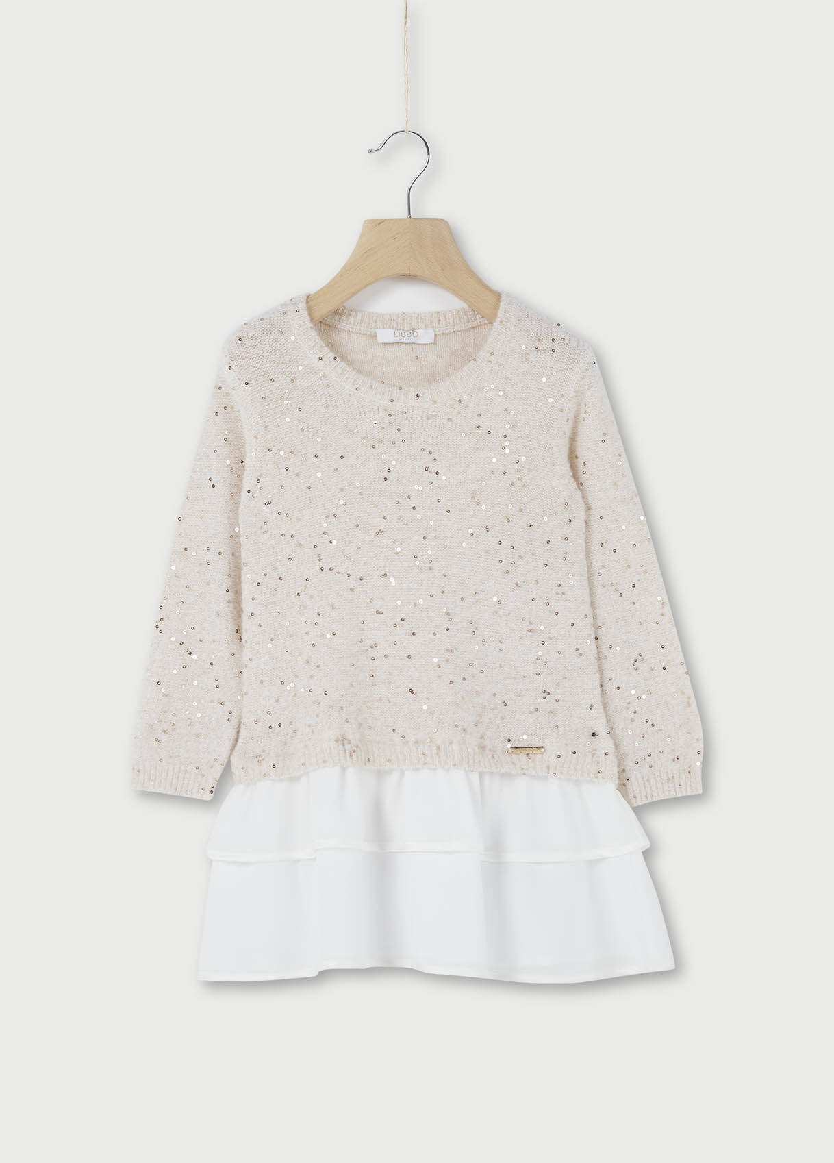 liu jo outlet online