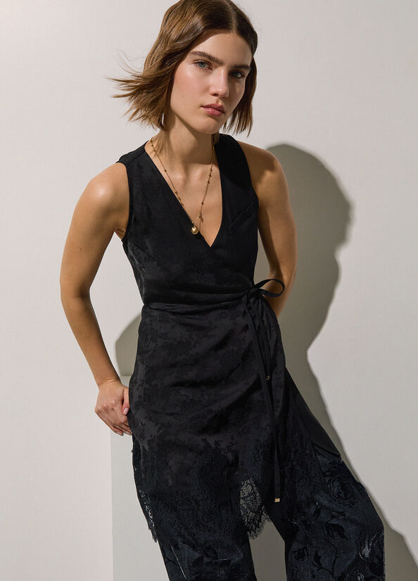 Women's Clothing | Casual and Elegant clothing | Liu Jo