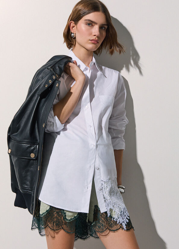 Women's Clothing | Casual and Elegant clothing | Liu Jo