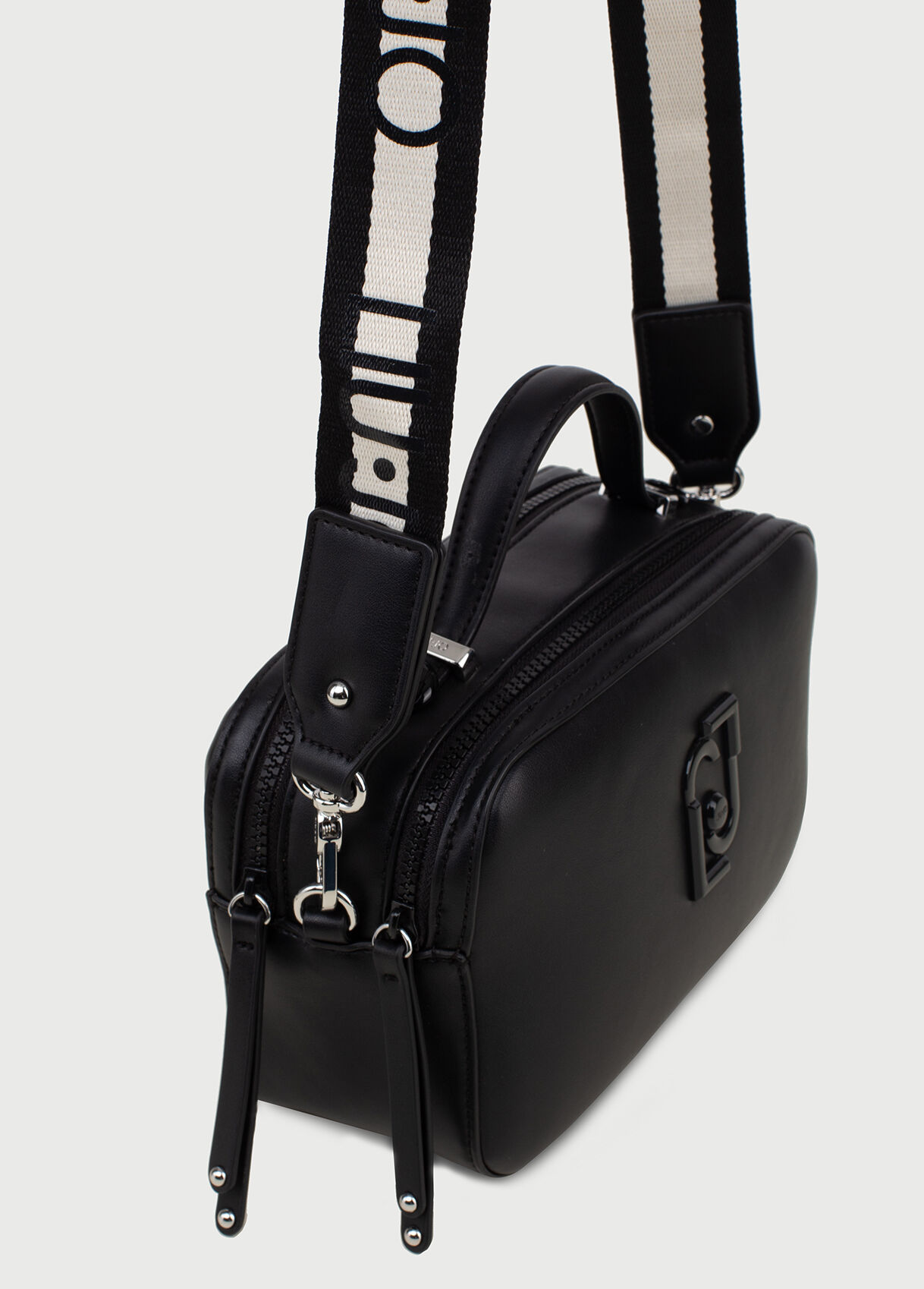 Liu jo crossbody Clearance