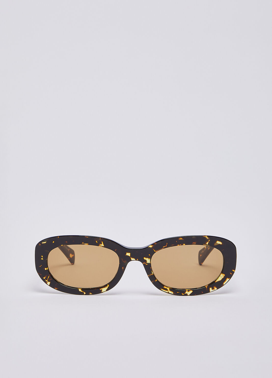 Gafas de sol ovali carey Liu Jo - large image number 1
