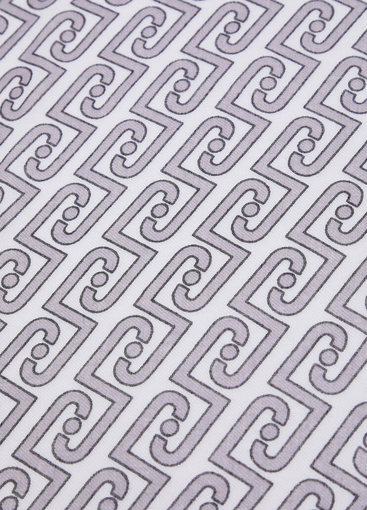 &Eacute;tole Liu Jo Better noir Liu Jo - large image number 2