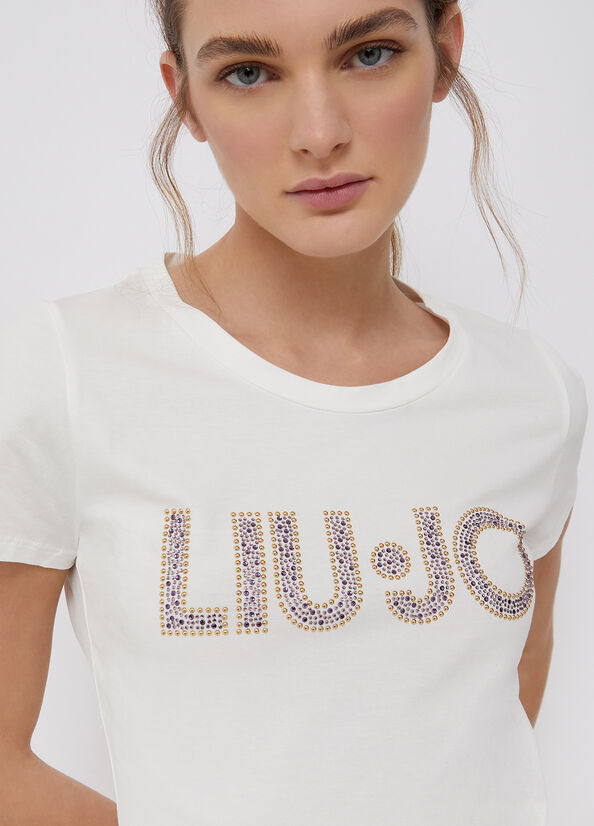 Paris Brand Tshirts Printi XXLLouisVuitton Short Sleeve Summer  Tee Breathable Vest Shirt Streetwear Apes Women T Shirt From Aodirs5,  $38.58