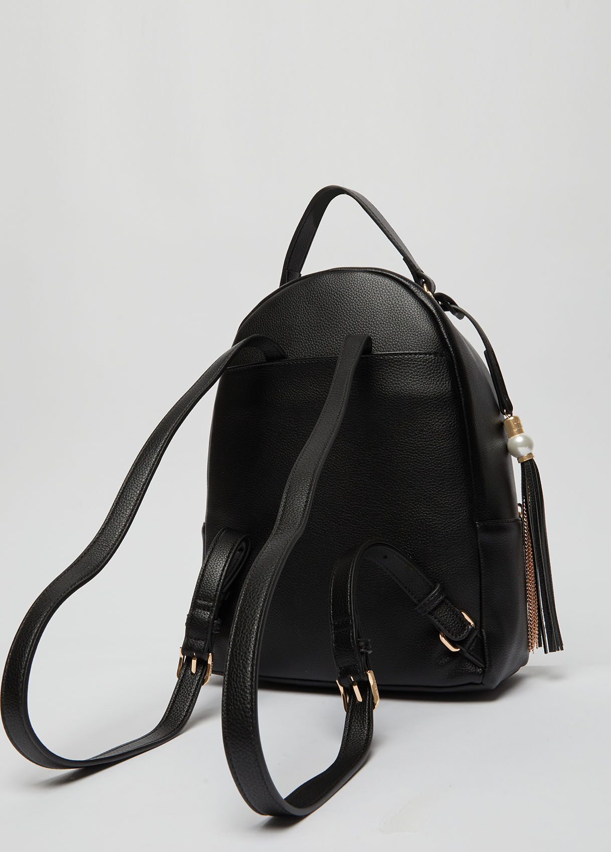 eco friendly backpack purse