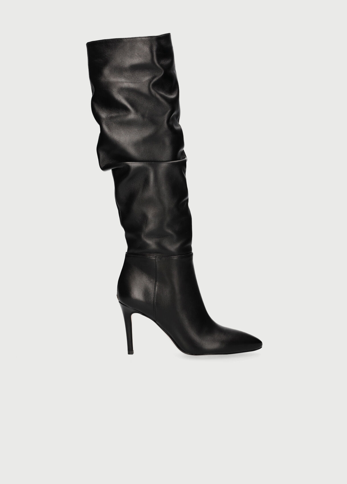 Liu jo bottes Outlet