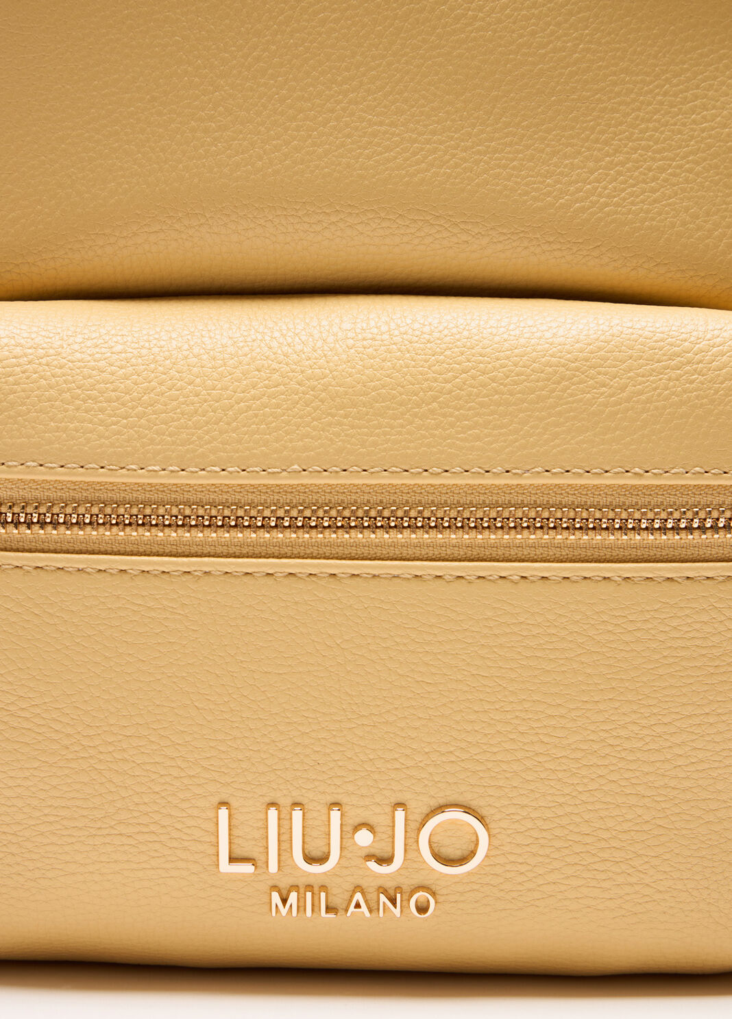 Rucksack Liu Jo Better beige Liu Jo - large image number 6