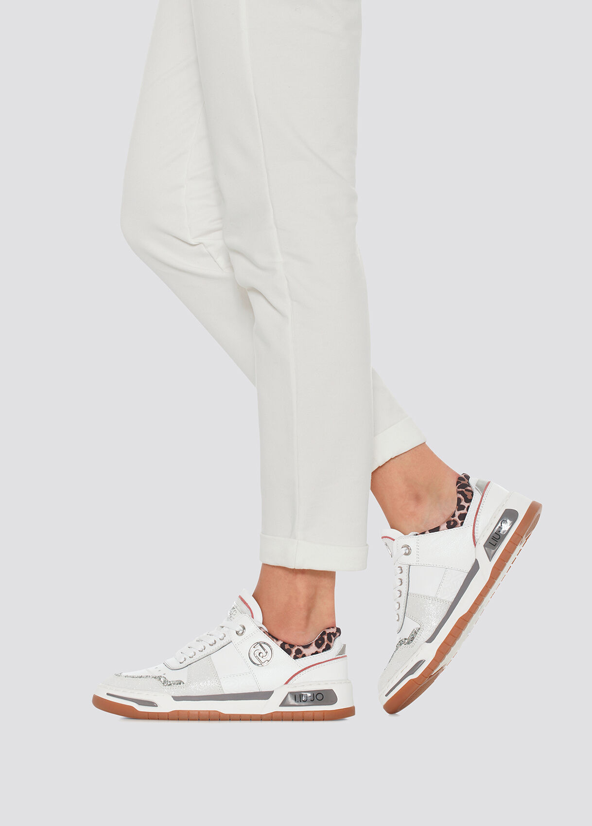 Women's shoes on sale: shop discounted women's shoes| LIU JO