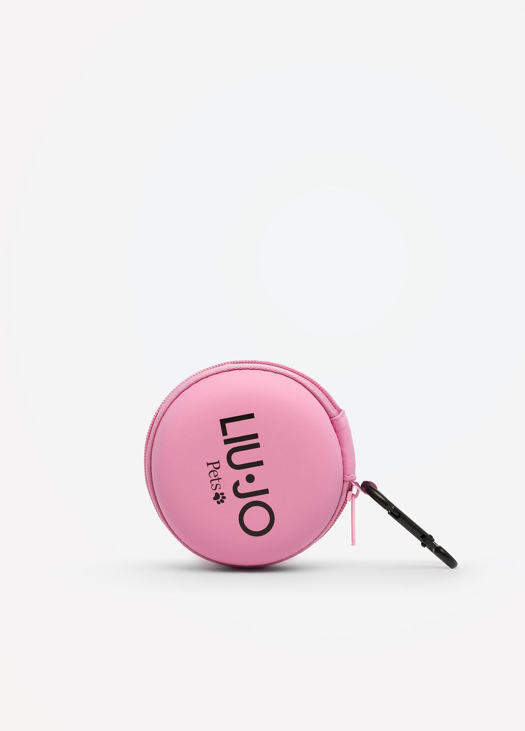Liu Jo Pets dog bag holder  Liu Jo - large image number 1
