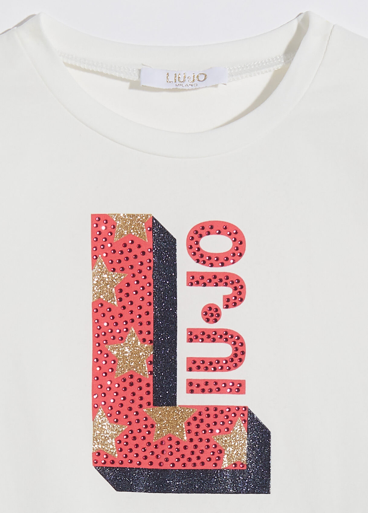 shirts to match puma rsx