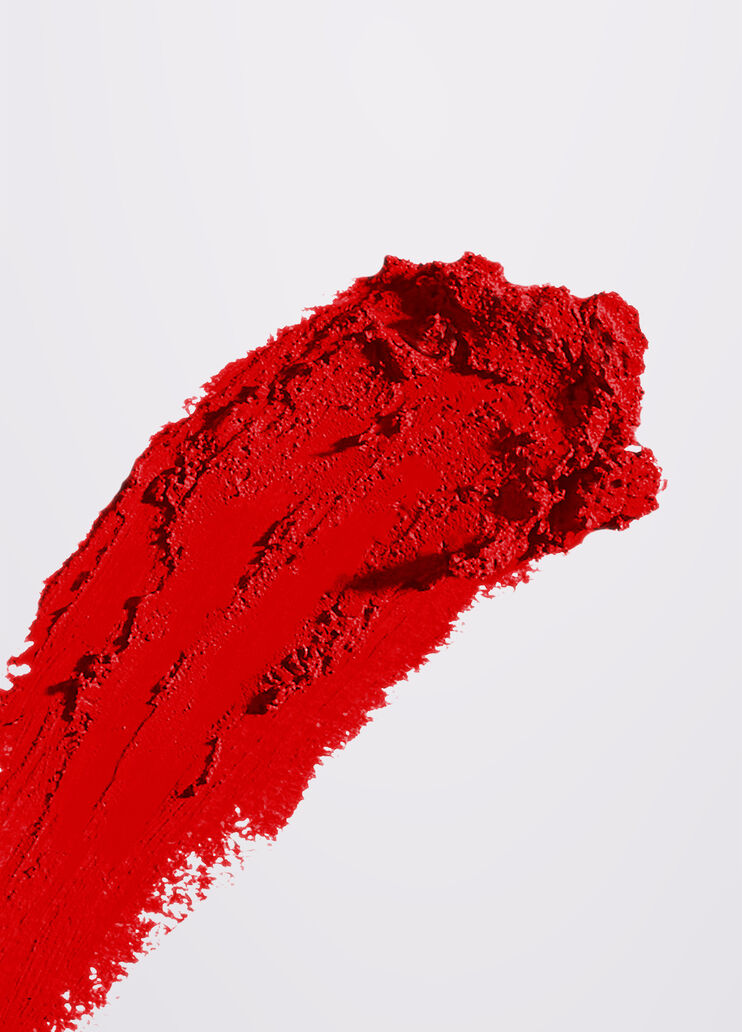 Rougj for Liu Jo Party Red Long Lasting Lipstick red Liu Jo - medium Rougj for Liu Jo Party Red Long Lasting Lipstick red Liu Jo - medium