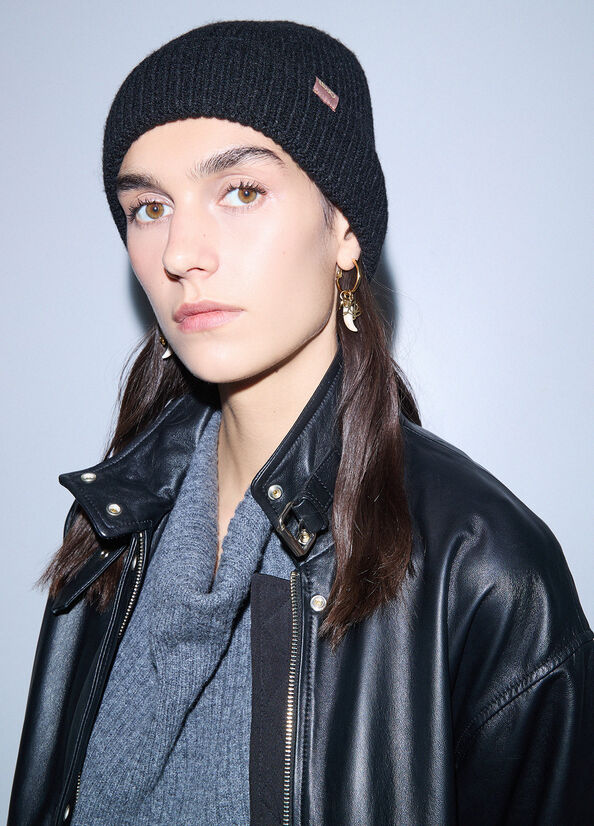 Beanies Women | Liu Jo display picture 2