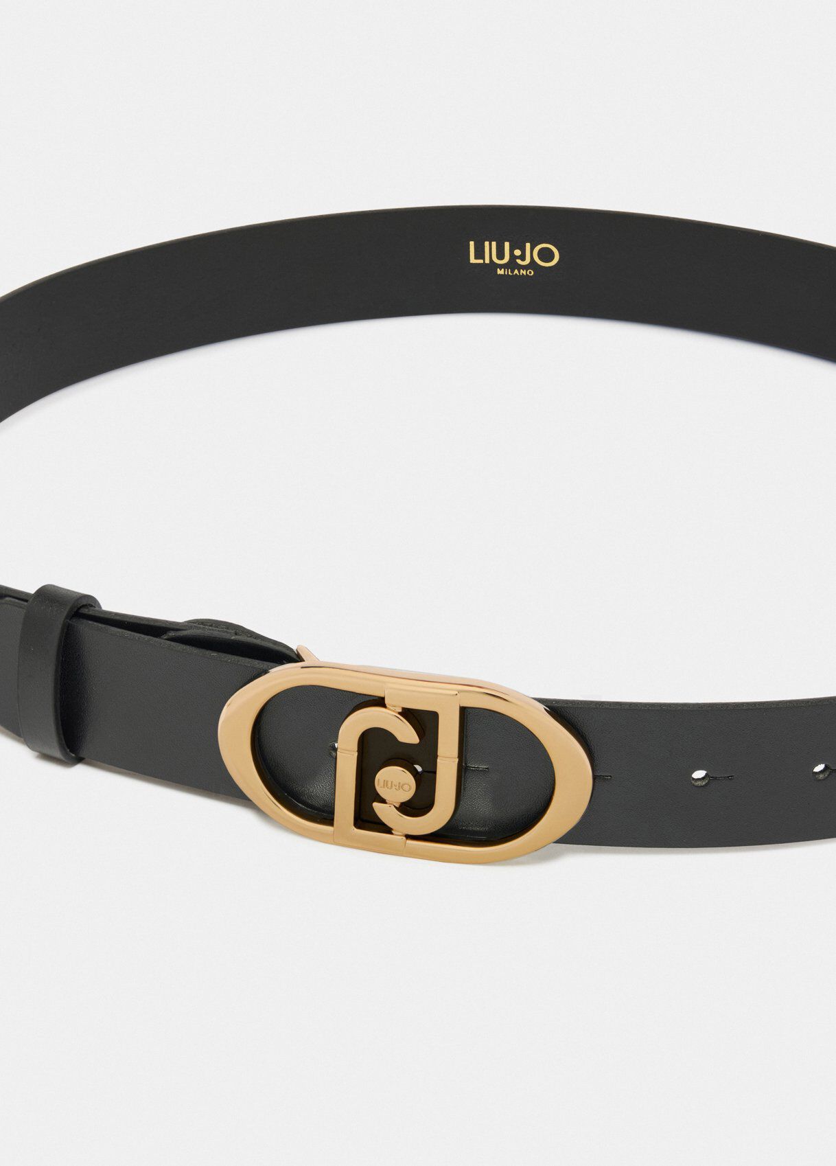 Women's Belts | Designer Belts for women | Liu Jo Women's Belts | Designer Belts for women | Liu Jo