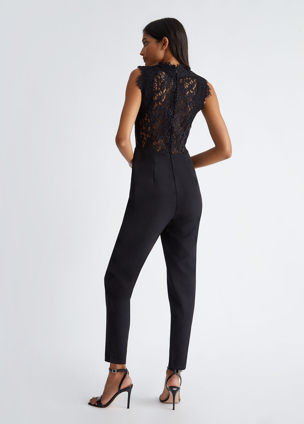 Tute eleganti shop liu jo outlet