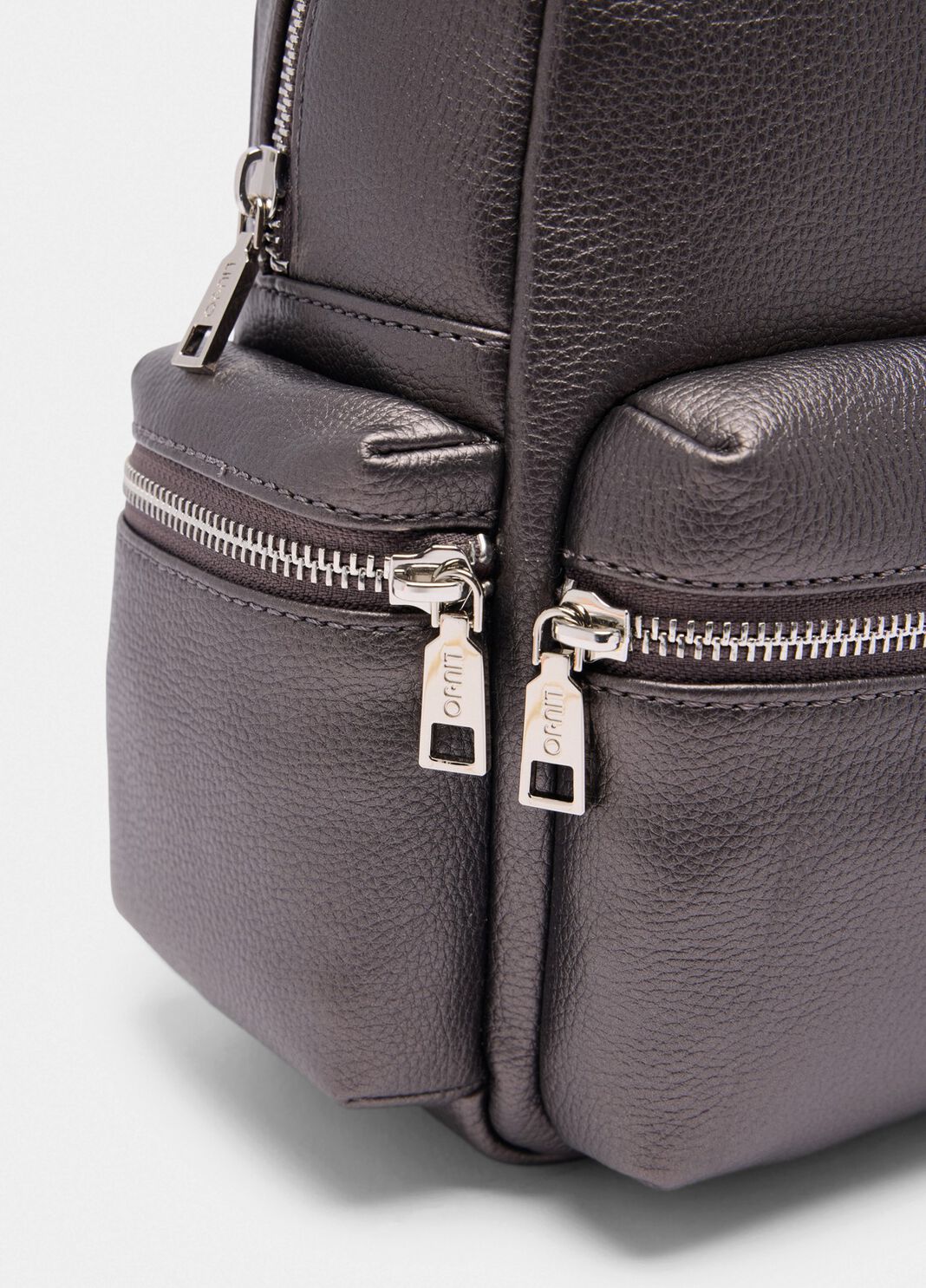 Liu Jo Better backpack anthracite Liu Jo - large image number 5