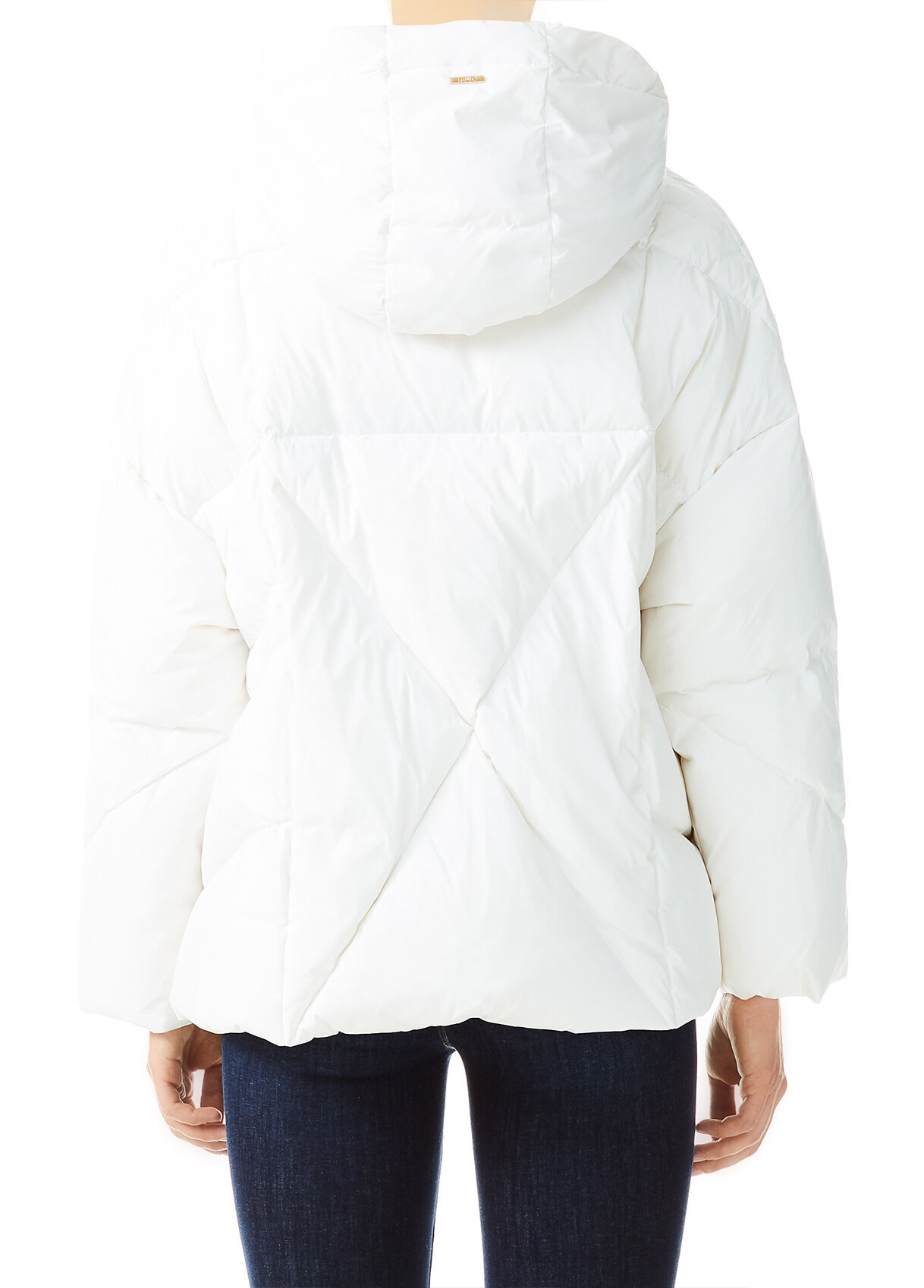 outlet piumini on line