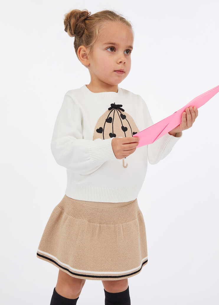 Liu Jo Better top white Liu Jo - medium Liu Jo Better top white Liu Jo - medium