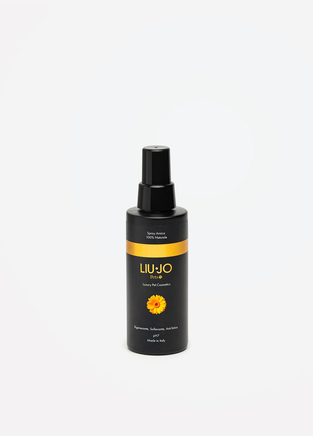 Arnica Spray 100 ml 100 ml Liu Jo - large image number 0