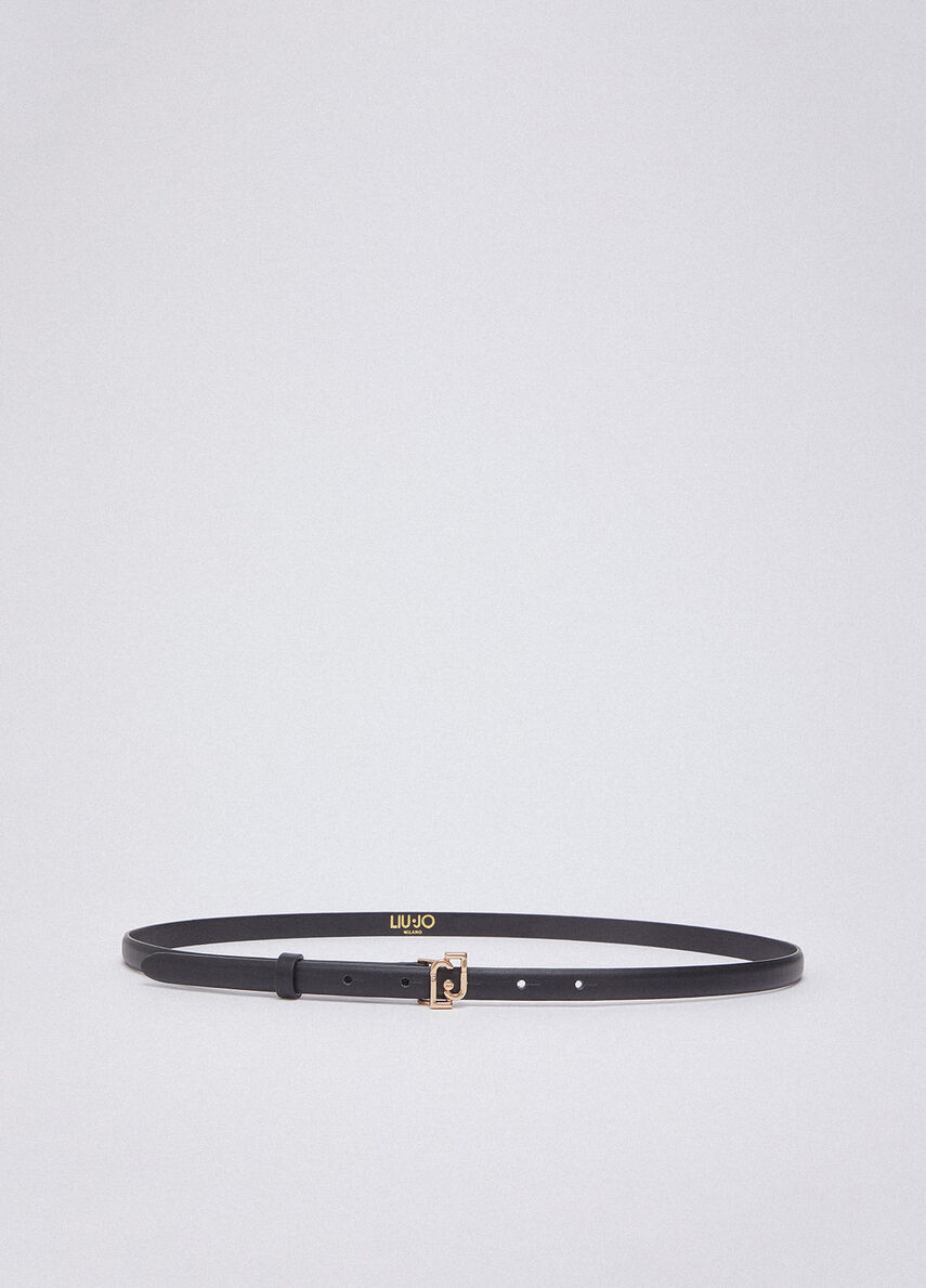 Cintura sottile Liu Jo Better