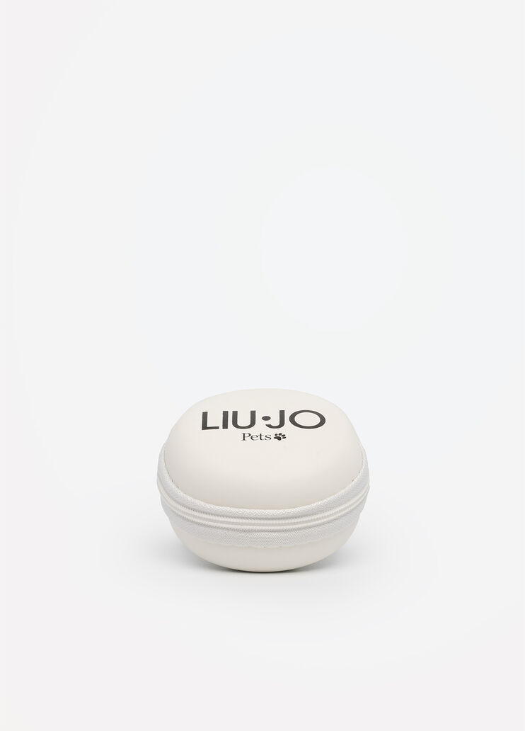 Porta-sacchetti Liu Jo Pets  Liu Jo - large image number 3