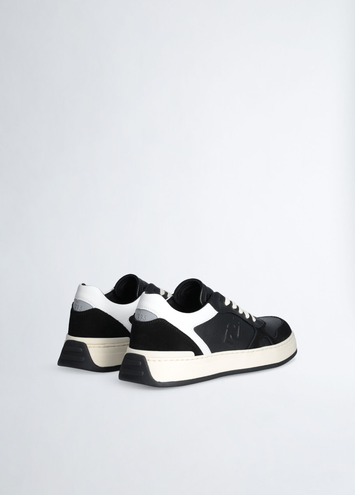 Scarpe uomo liu jo sales