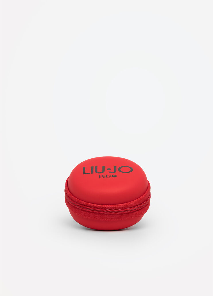 Liu Jo Pets dog bag holder  Liu Jo - large image number 3 Liu Jo Pets dog bag holder  Liu Jo - large image number 3
