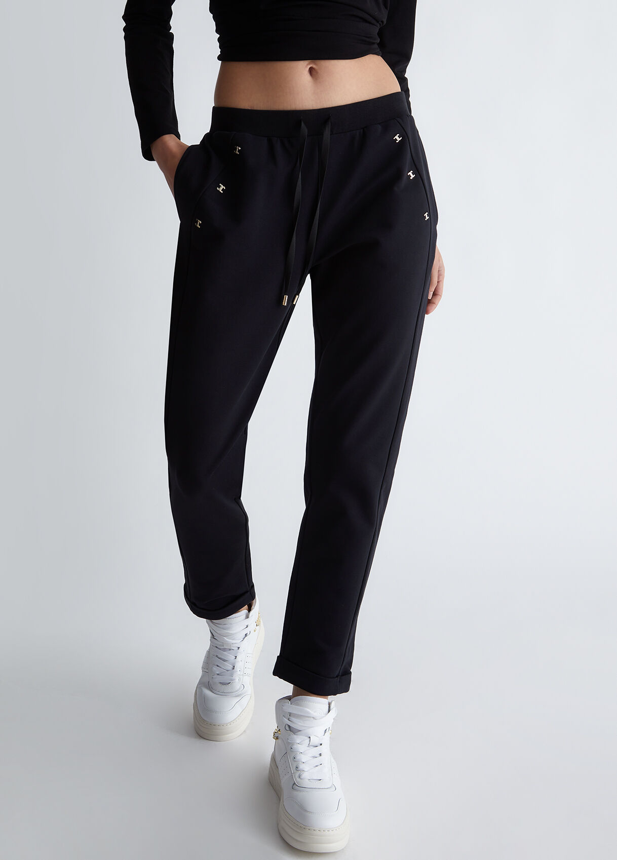 Liu jo jogging online