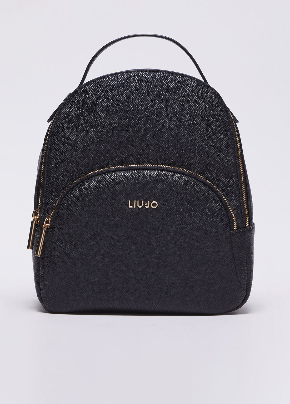 バックパック・リュック LIU JO Women Backpacks AA5070E0019 03R14 GREY 8050885829946---