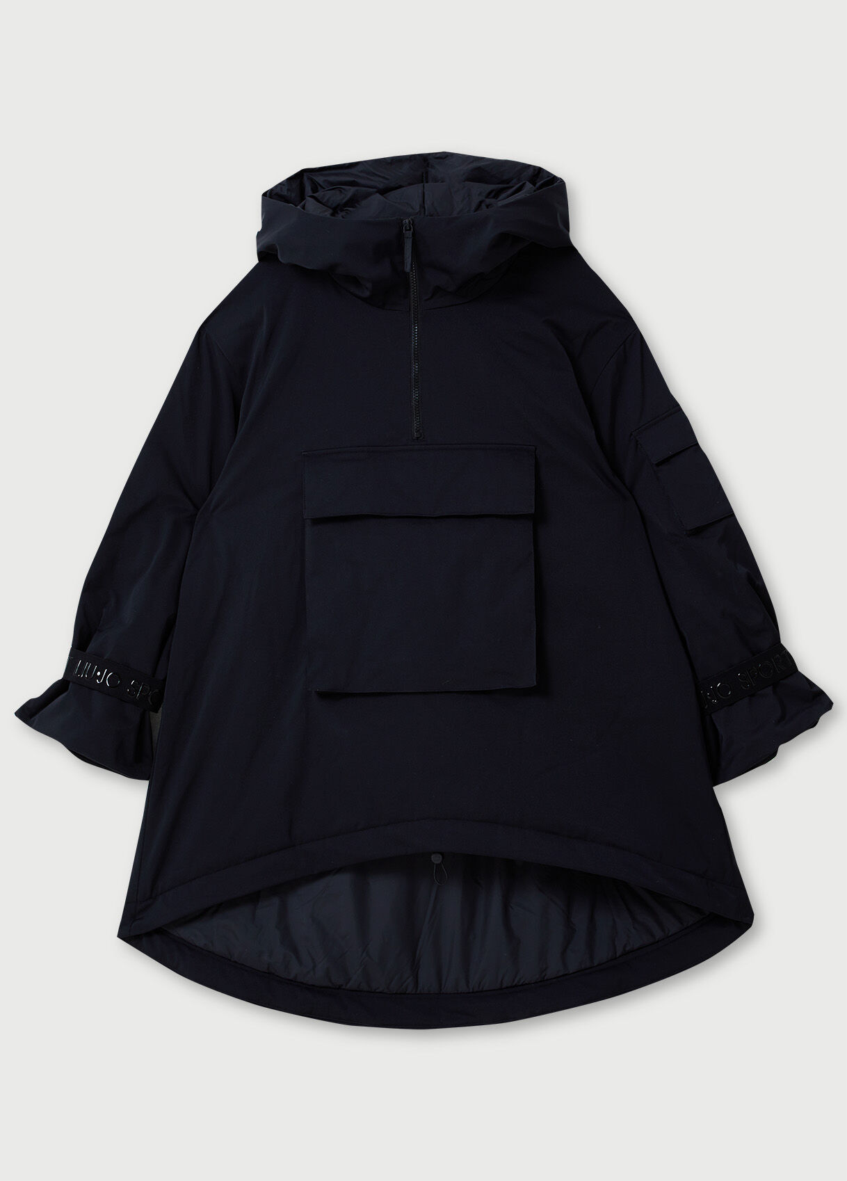 liu jo jacket 2019