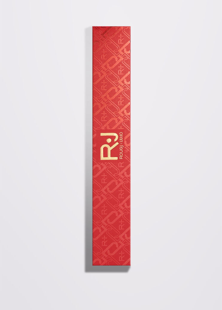 Rougj for Liu Jo Spring Double Liner brown Liu Jo - large image number 1 Rougj for Liu Jo Spring Double Liner brown Liu Jo - large image number 1