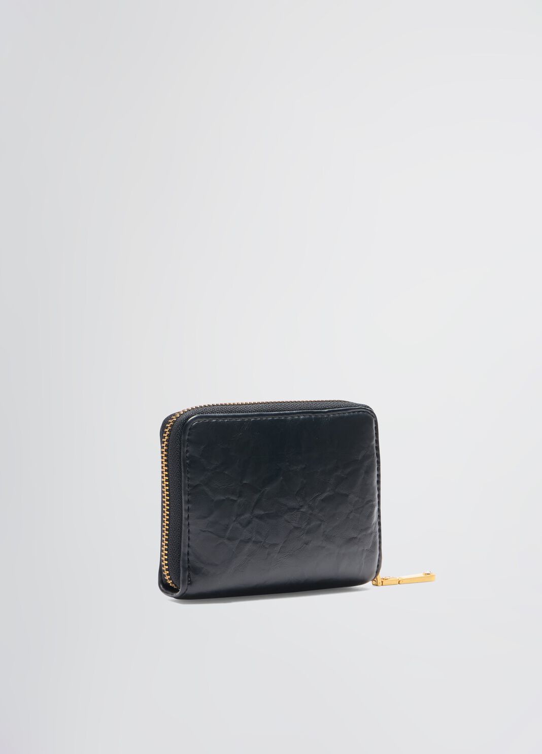 LaPuffy wallet black Liu Jo - large image number 2