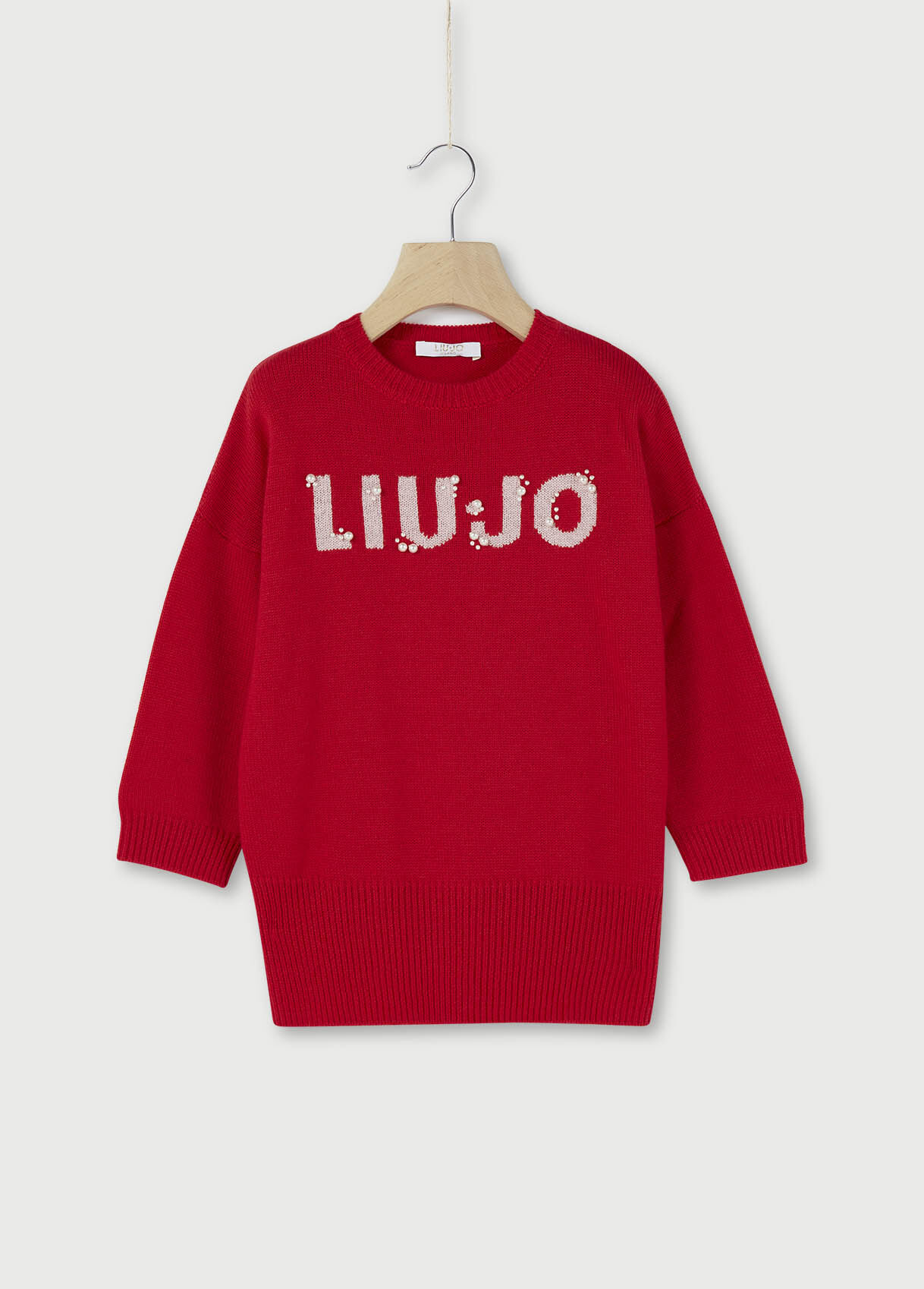 Abbigliamento bambina (18 mesi - 7 anni) | shop online LIU JO