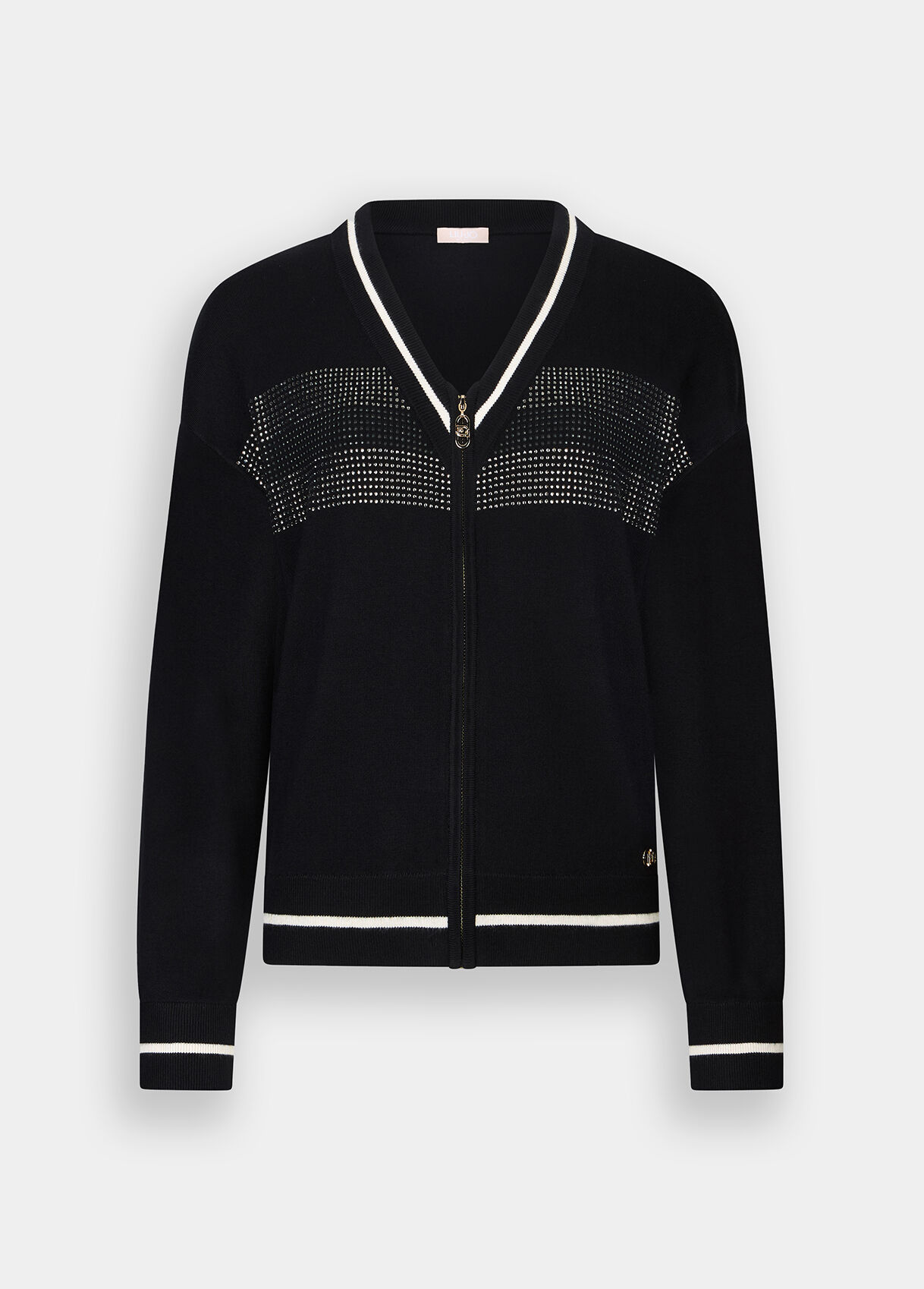 トップス 00s civarize zip cardigan japanese label トップス 00s civarize zip cardigan japanese label トップス