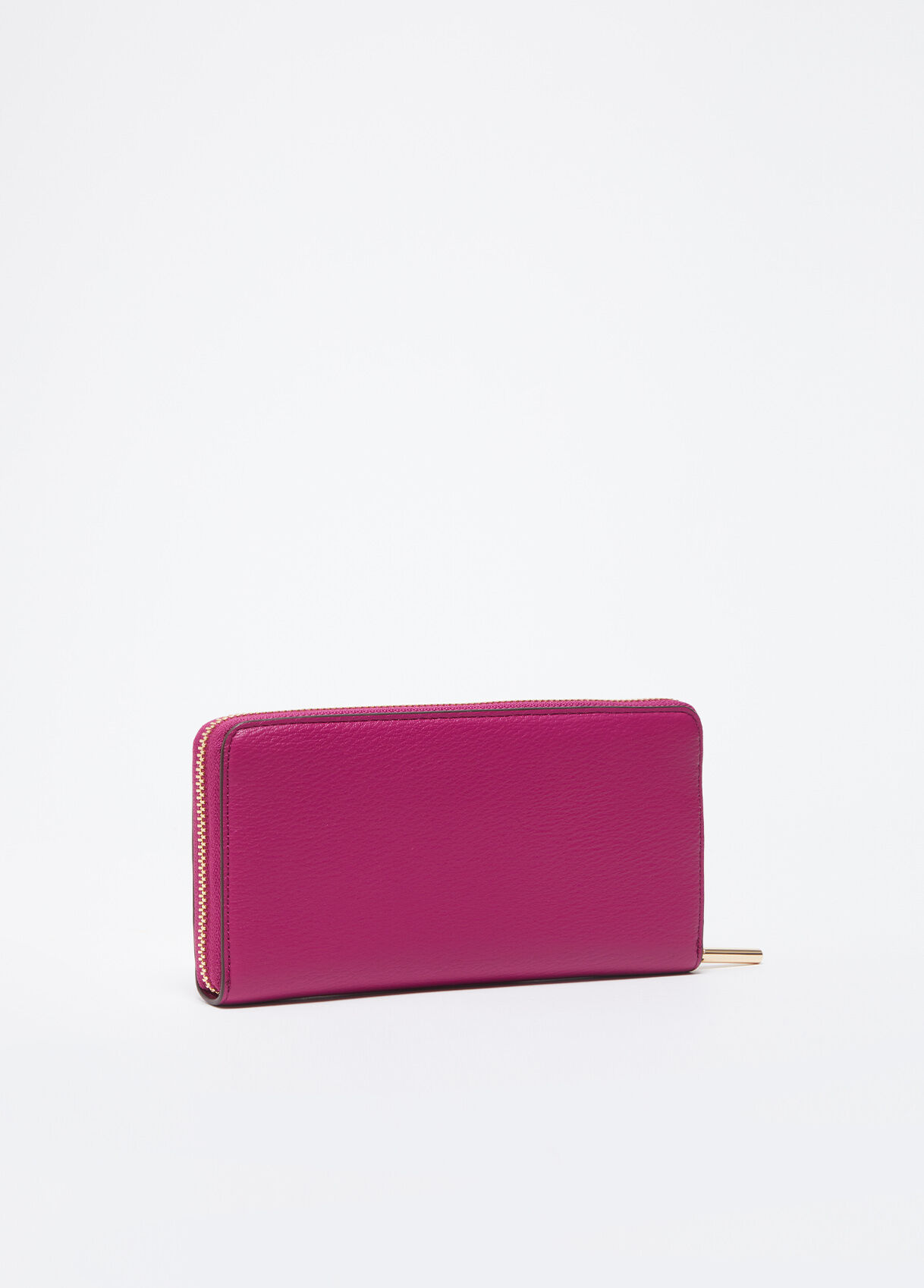Liu jo zip around clearance