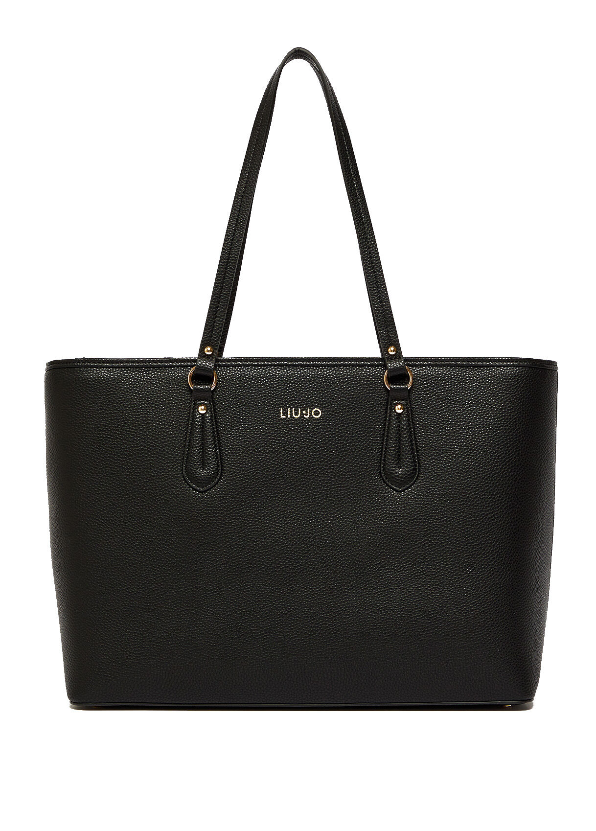 Borsa nera liu jo saldi clearance