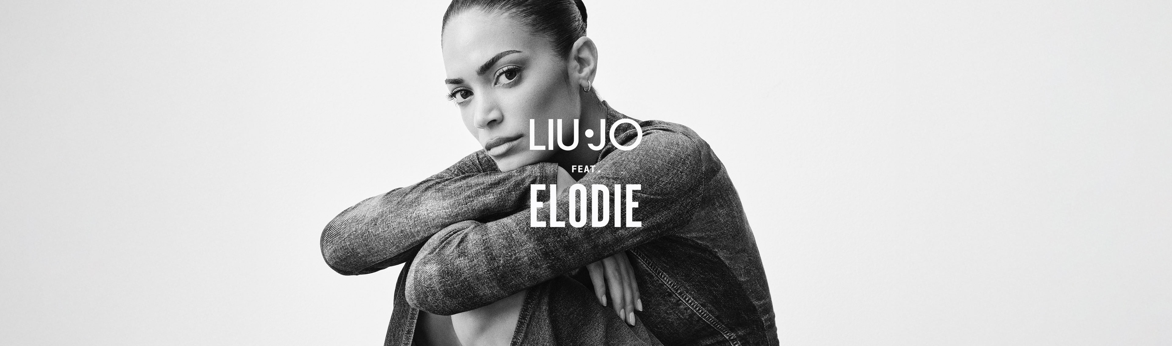 liu-jo-feat-elodie