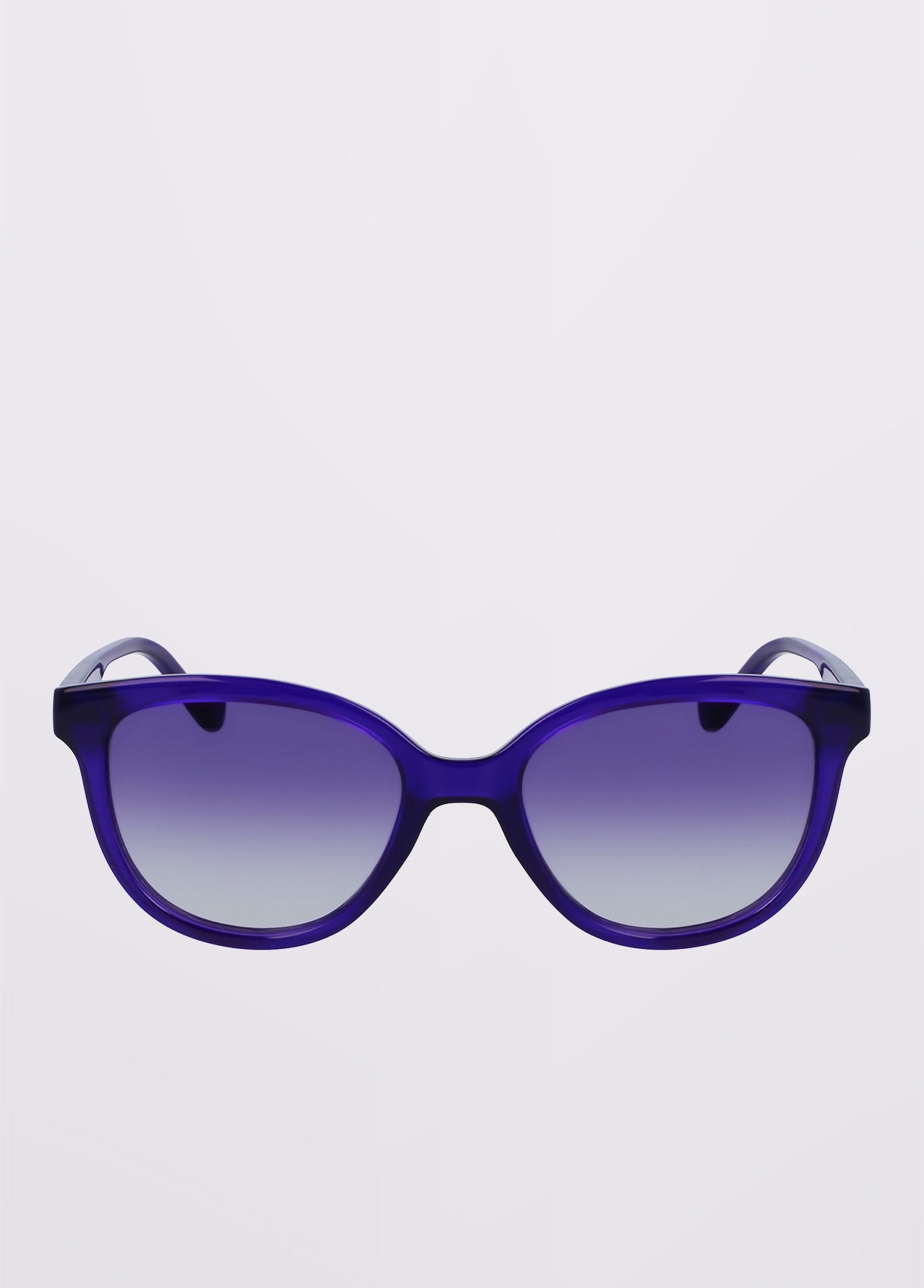 Liujo Lunettes De Soleil