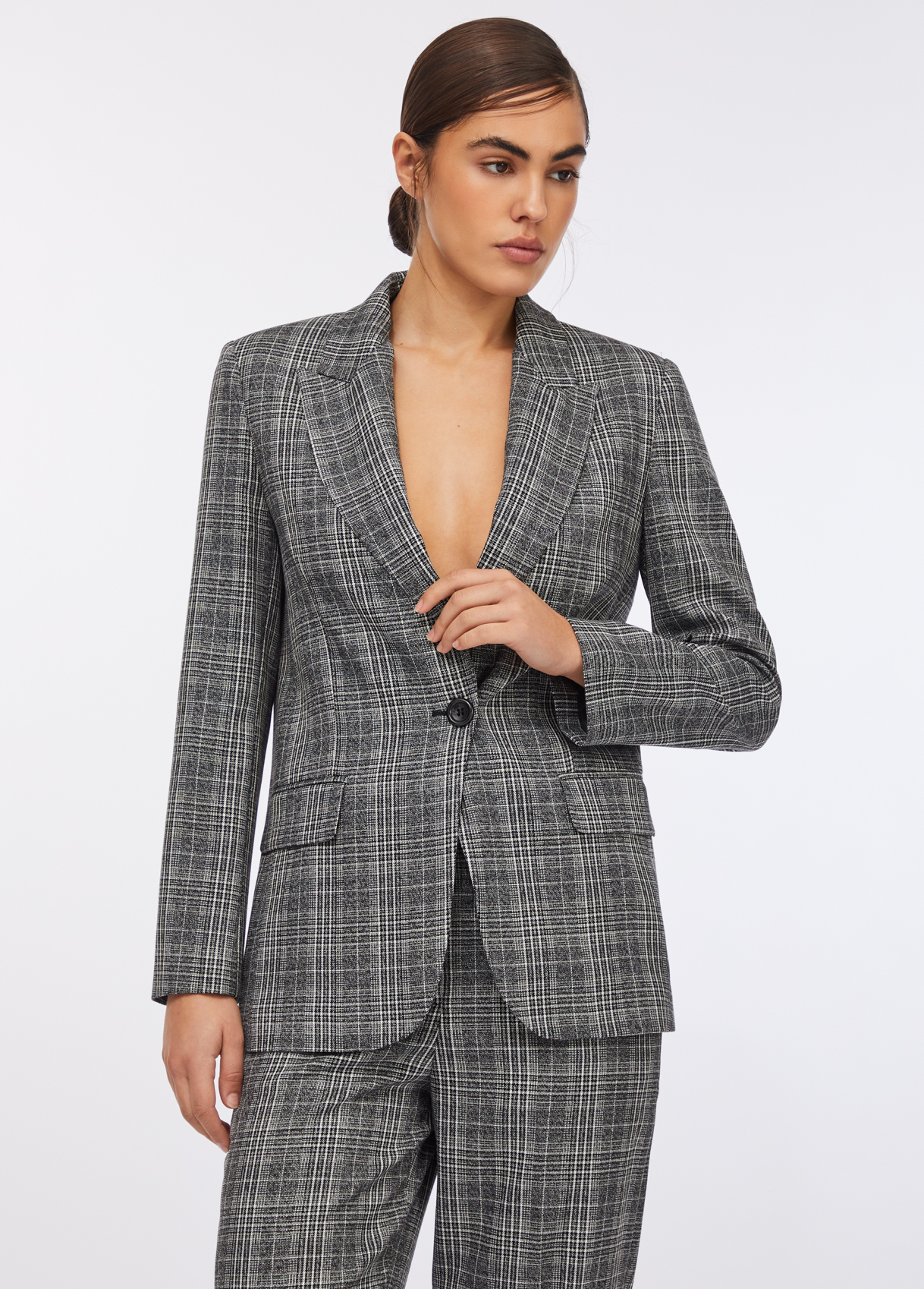 Women's jackets | Denim & casual jackets for women | Liu Jo