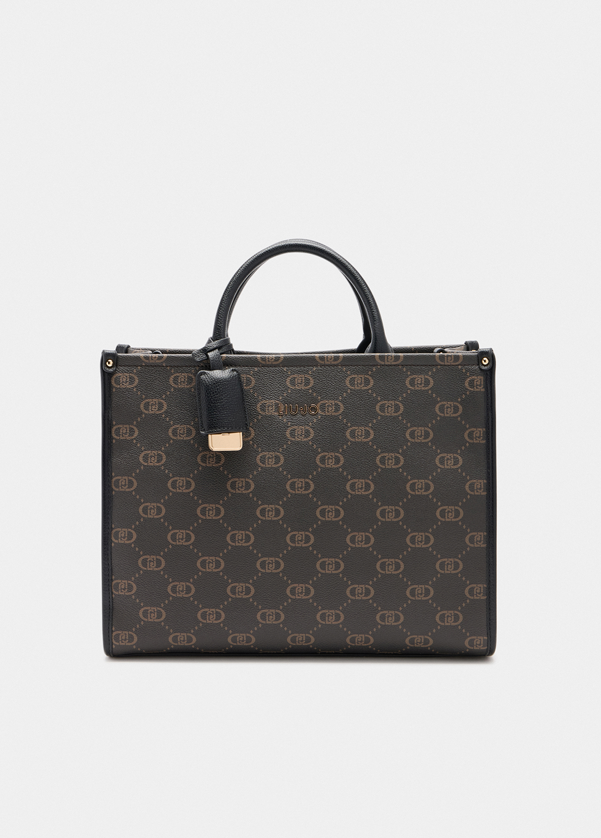 Liu Jo Shopper Liu Jo Better