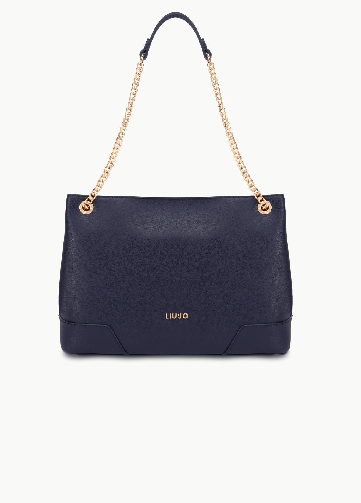 liu jo bag