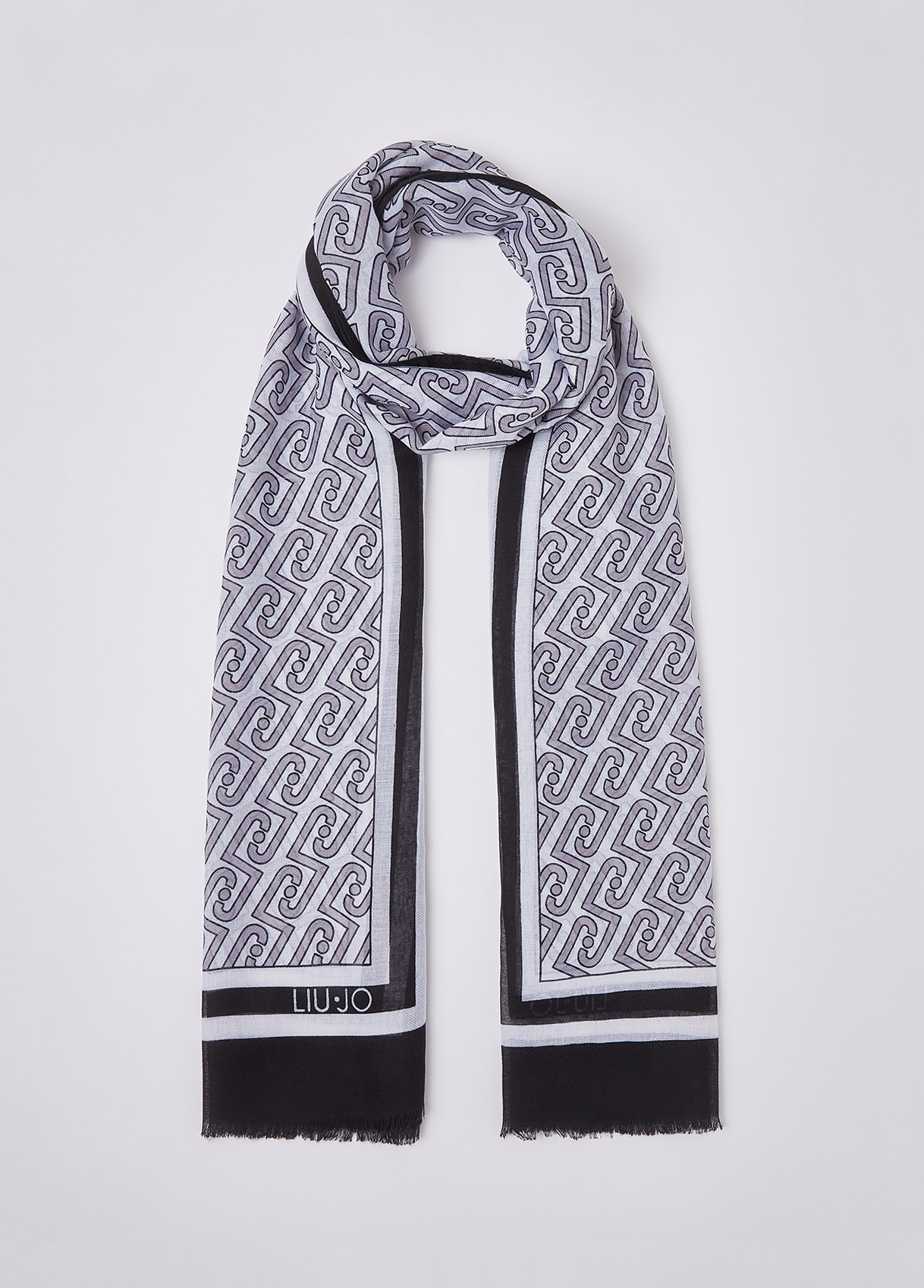 Liu Jo Liu Jo Better Stole