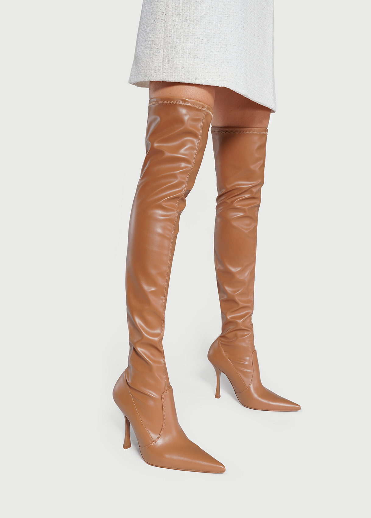 Liujo Cuissardes Leonie Hanne X Liu Jo