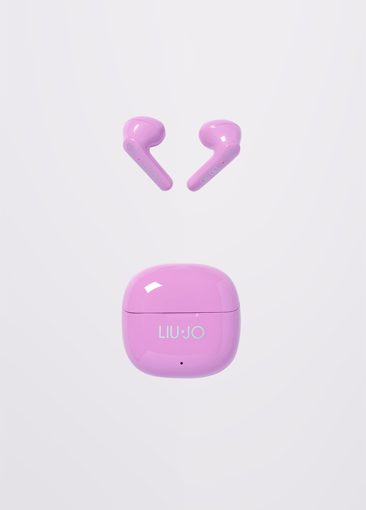 Liujo Oreillettes Sans Fil