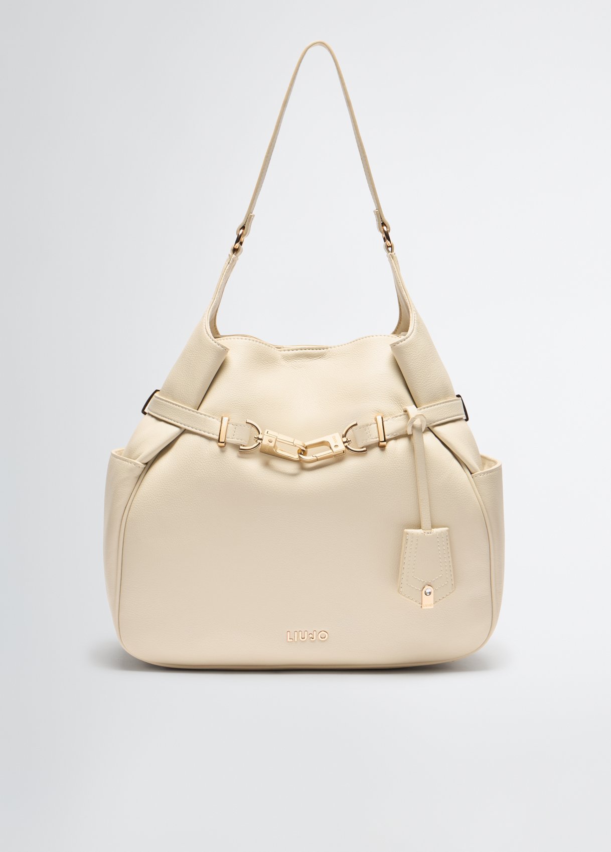 Liu Jo Medium Liu Jo Better Hobo Bag