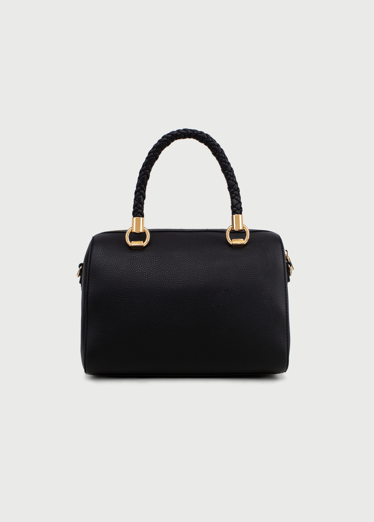 Liu jo bowling bag deals